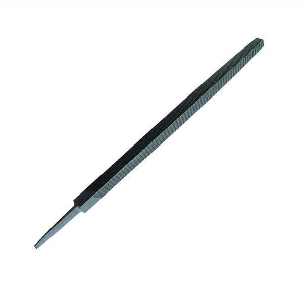 Produto 3